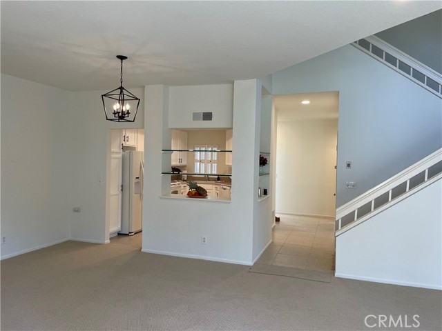 Detail Gallery Image 16 of 18 For 253 Chesterfield #145,  Newport Beach,  CA 92660 - 3 Beds | 3 Baths
