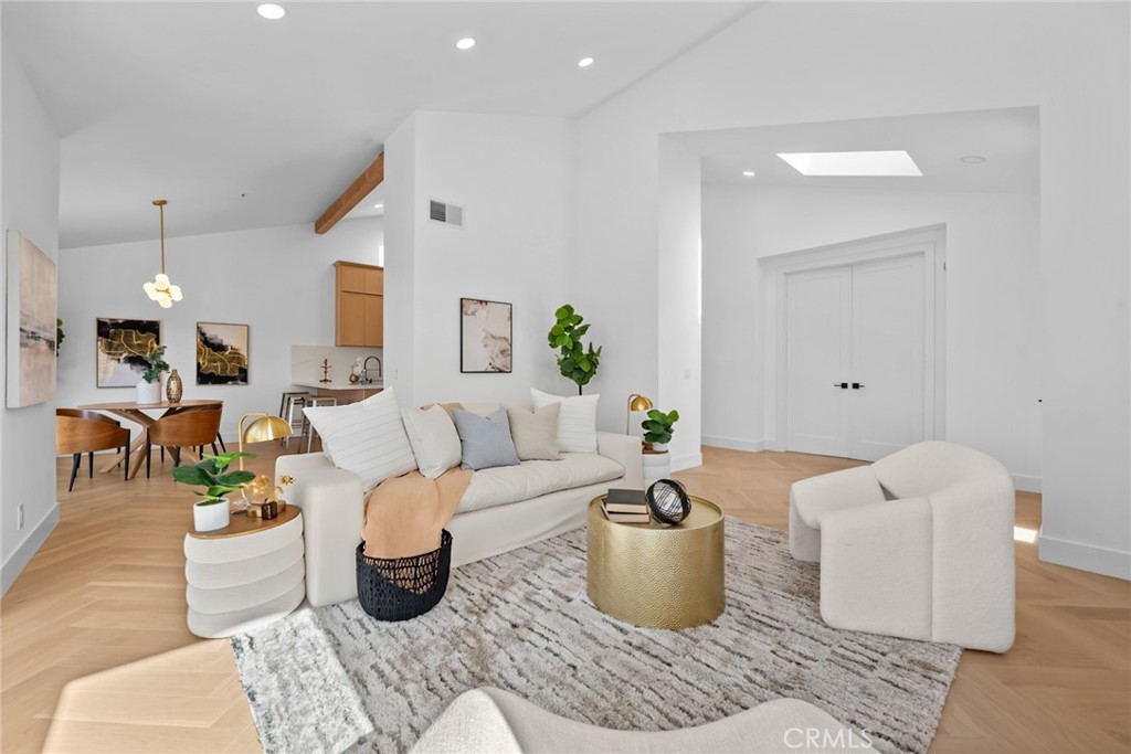 4793 Endeavor Lane - photo 9