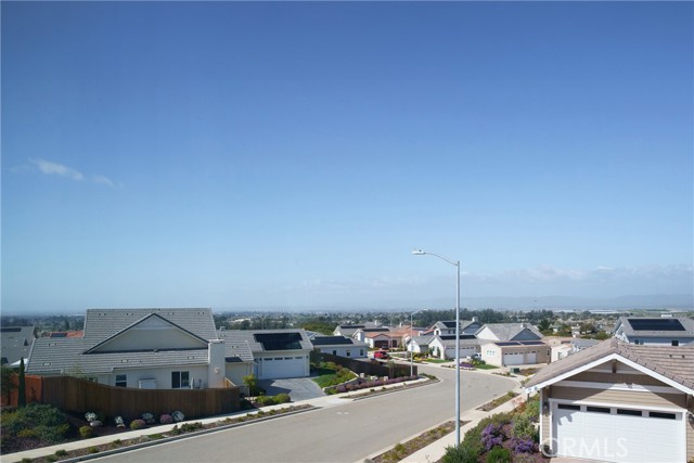 1505 Copperberry Way, Santa Maria CA: https://media.crmls.org/medias/6ff20544-0433-42ab-99b4-77f6a763fe0f.jpg