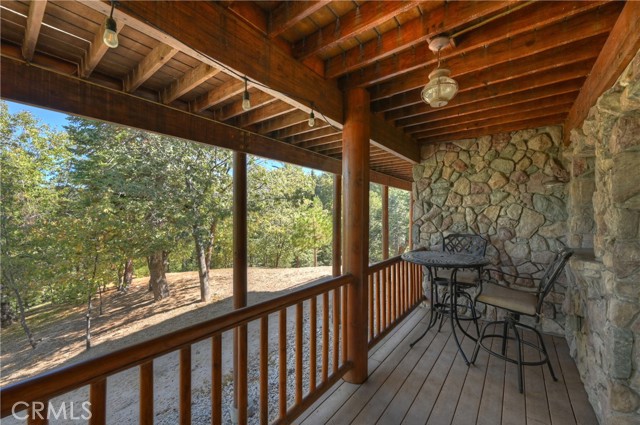 32412 Snow Cactus Court, Running Springs, CA 92382