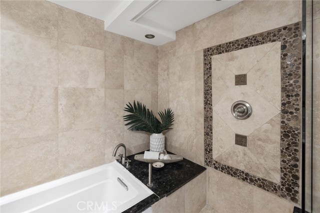 631 Prospect Avenue, Redondo Beach, California 90277, 3 Bedrooms Bedrooms, ,2 BathroomsBathrooms,Residential,Sold,Prospect,SB22086433