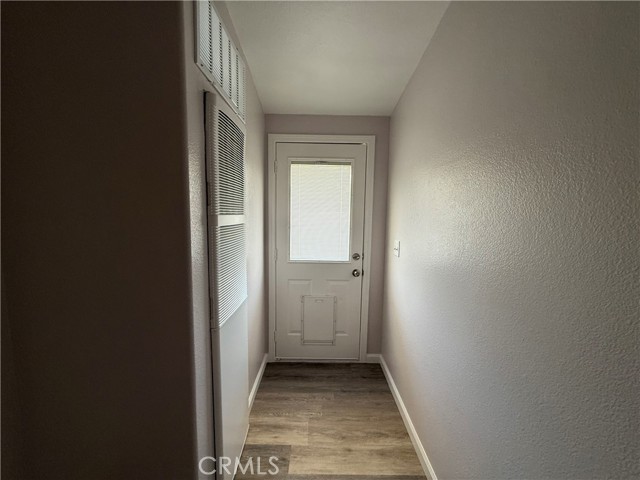 Detail Gallery Image 34 of 48 For 1750 W Citracado #152,  Escondido,  CA 92029 - 4 Beds | 2/1 Baths