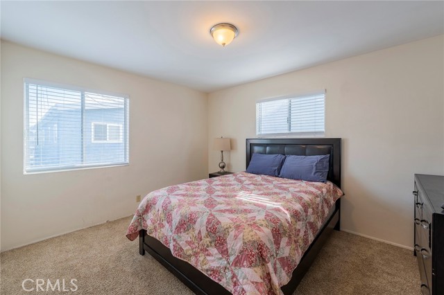114 1/2 29TH, Newport Beach CA: https://media.crmls.org/medias/6ff21deb-5f1a-41e4-854f-754dd0975ebc.jpg