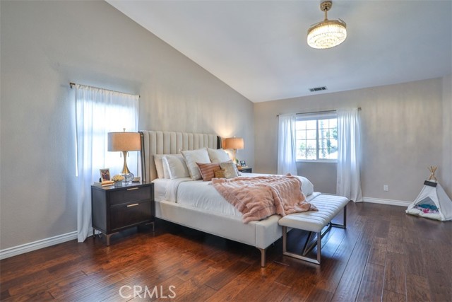 Detail Gallery Image 25 of 75 For 40493 Calle Katerine, Temecula,  CA 92591 - 4 Beds | 4/1 Baths