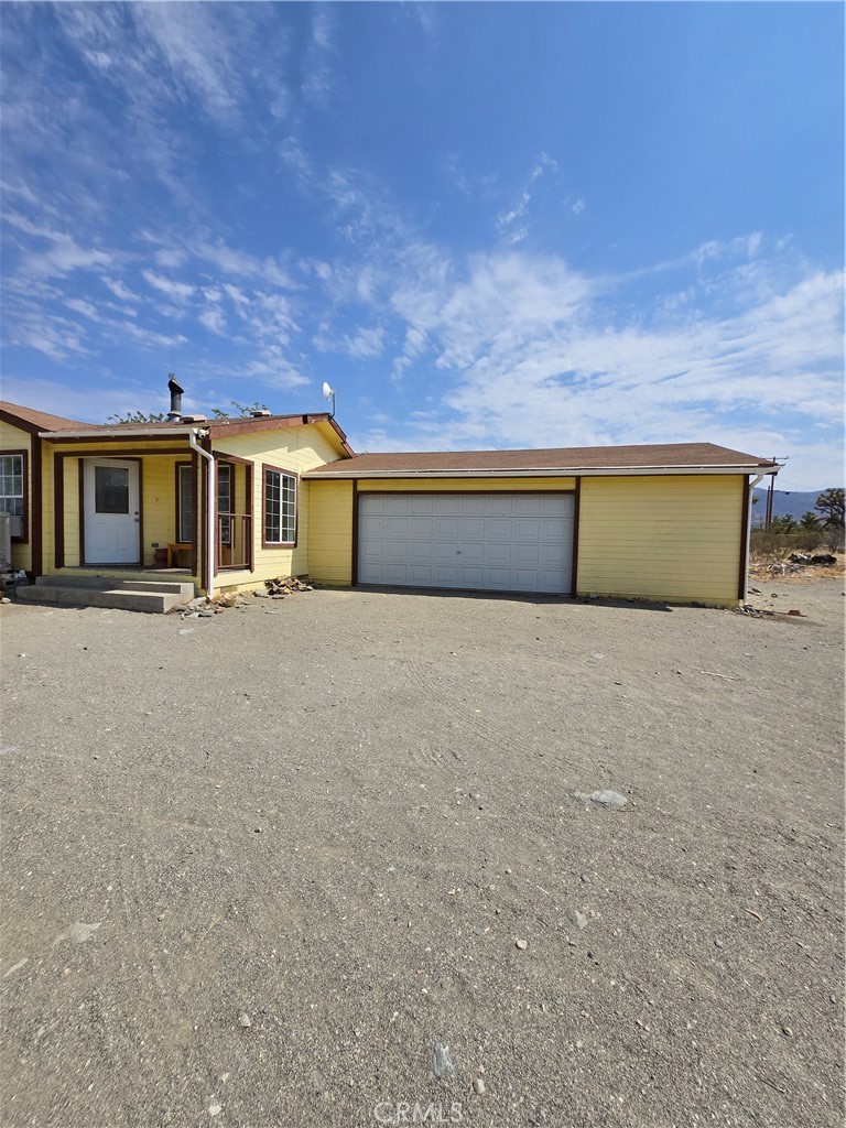 MLS #SR25268980 image #7