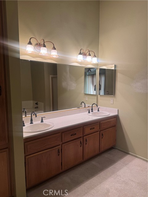 Detail Gallery Image 16 of 31 For 753 Amber Sky, Banning,  CA 92220 - 2 Beds | 2 Baths