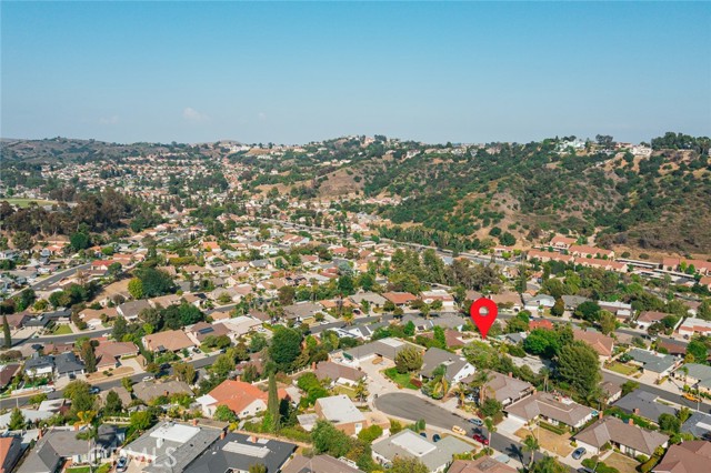22443 Robin Oaks, Diamond Bar CA: https://media.crmls.org/medias/6ff23b5b-9c6a-4930-a17e-a7fb7358aa4f.jpg