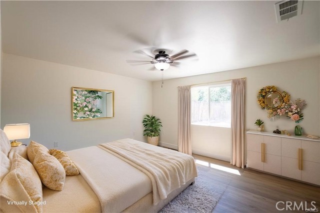 8920 Sabina Avenue, Hesperia CA: https://media.crmls.org/medias/6ff24c2c-6e2b-4a6d-aeeb-47fe721284c2.jpg
