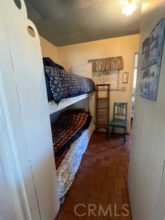 MLS #PW25262086 image #12