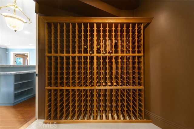 Detail Gallery Image 14 of 40 For 312 E Camino Real Ave, Arcadia,  CA 91006 - 5 Beds | 6/1 Baths