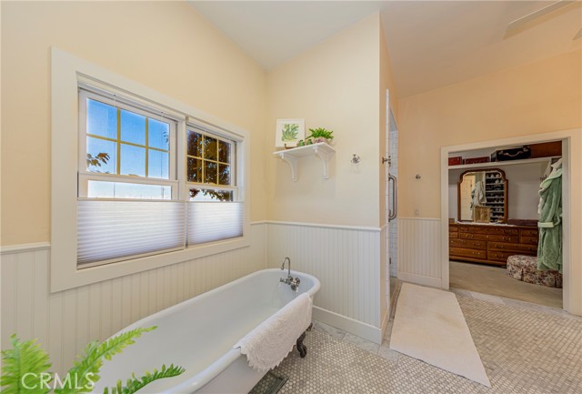 Detail Gallery Image 35 of 75 For 7826 Road 28, Madera,  CA 93637 - 3 Beds | 2/2 Baths