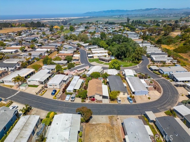 Detail Gallery Image 50 of 53 For 765 Mesa View Dr #152,  Arroyo Grande,  CA 93420 - 3 Beds | 2 Baths