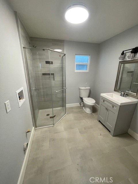 Detail Gallery Image 6 of 12 For 1920 Thomas, Los Angeles,  CA 90031 - – Beds | – Baths