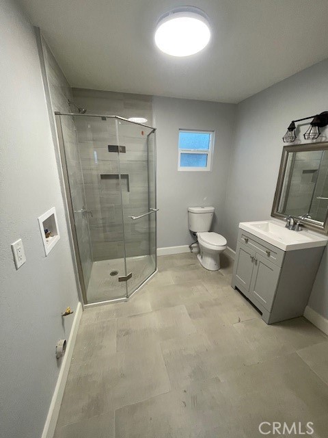 MLS #DW25251666 image #5