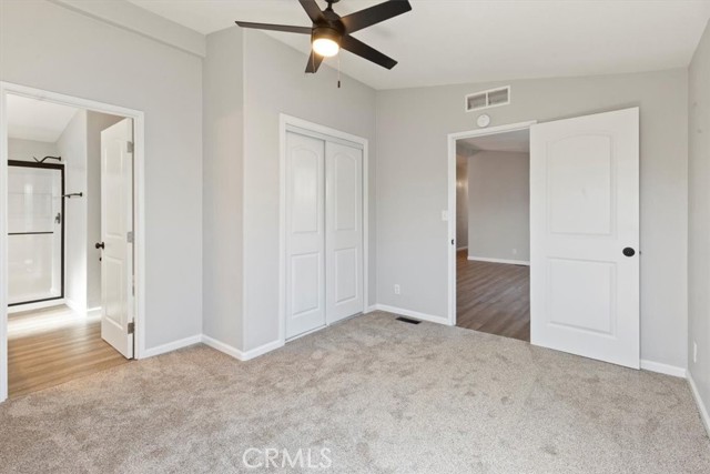 Image 16 of 33 For 9080 Bloomfield Avenue 265