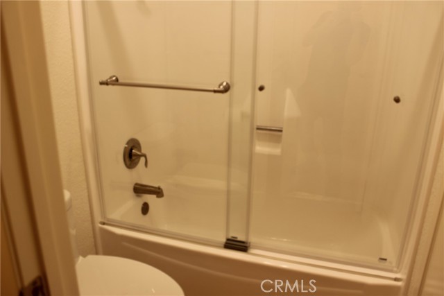 Detail Gallery Image 9 of 18 For 22895 Caminito Sol #155,  Laguna Hills,  CA 92653 - 2 Beds | 1 Baths