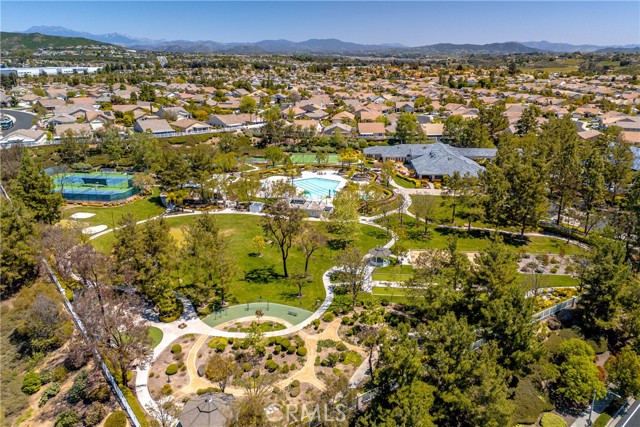 Detail Gallery Image 38 of 44 For 39531 Sierra Madre, Murrieta,  CA 92563 - 3 Beds | 2 Baths