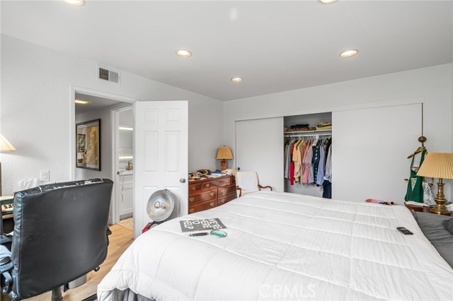 Detail Gallery Image 12 of 30 For 22848 Hilton Head Dr #179,  Diamond Bar,  CA 91765 - 2 Beds | 1 Baths