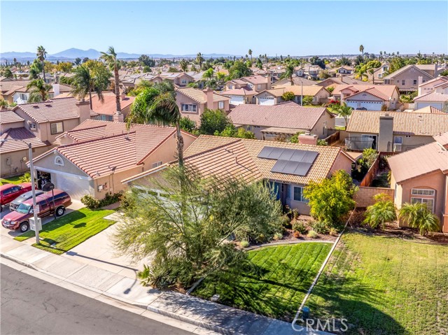 Detail Gallery Image 31 of 38 For 15615 Las Posas Dr, Moreno Valley,  CA 92551 - 3 Beds | 2 Baths