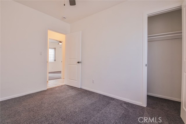 Detail Gallery Image 16 of 41 For 946 E 104th, Los Angeles,  CA 90002 - 3 Beds | 2 Baths