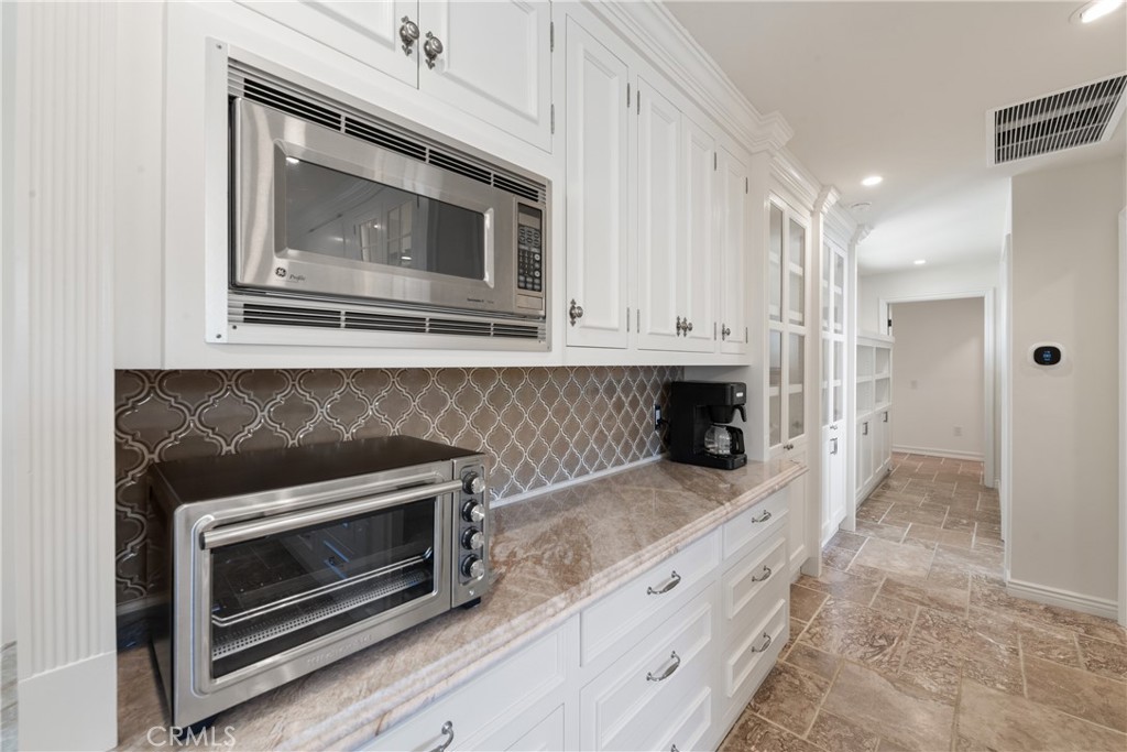 MLS #LG25254374 image #22