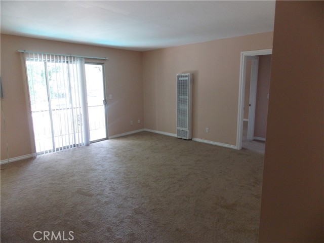 25276 Barton Road, Loma Linda CA: https://media.crmls.org/medias/6ff2f78d-6b57-4d27-b5f2-53f30ee9986b.jpg