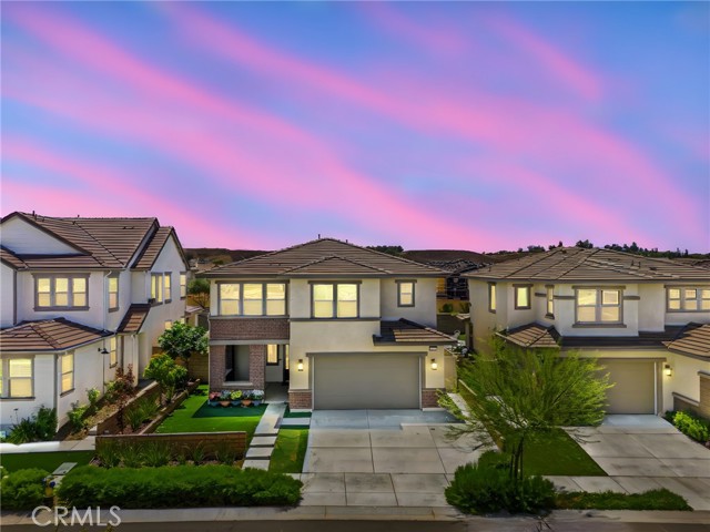 32171 Dymondia Way, Temecula CA: https://media.crmls.org/medias/6ff2fc28-d846-4778-ba58-9129f767fabd.jpg