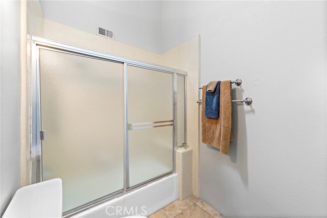 Detail Gallery Image 55 of 58 For 3253 Alta Laguna Blvd, Laguna Beach,  CA 92651 - 4 Beds | 4 Baths