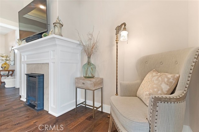 Detail Gallery Image 15 of 67 For 3424 Hackamore, Chico,  CA 95973 - 3 Beds | 2 Baths