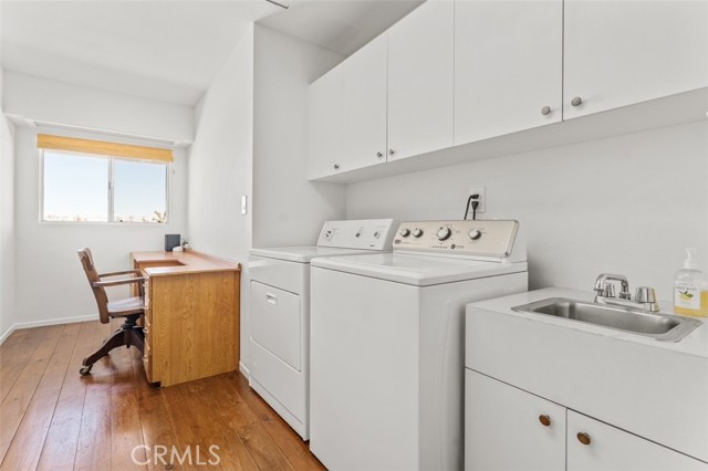 Detail Gallery Image 25 of 74 For 59582 Sunflower Dr, Yucca Valley,  CA 92284 - 4 Beds | 3/1 Baths