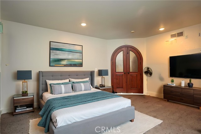 Detail Gallery Image 15 of 75 For 6378 East, Rancho Cucamonga,  CA 91739 - 5 Beds | 4 Baths