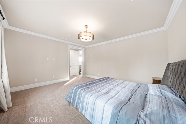 Detail Gallery Image 46 of 60 For 1837 Stonehouse Rd, Arcadia,  CA 91006 - 4 Beds | 5 Baths