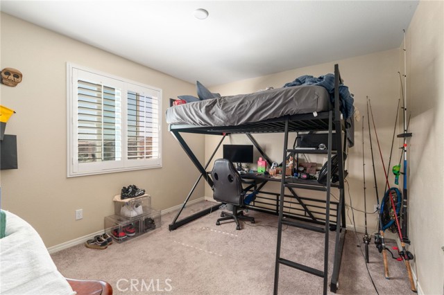 29554 Bisbee Court, Winchester CA: https://media.crmls.org/medias/6ff369fb-ce30-4510-8acd-015053300b33.jpg
