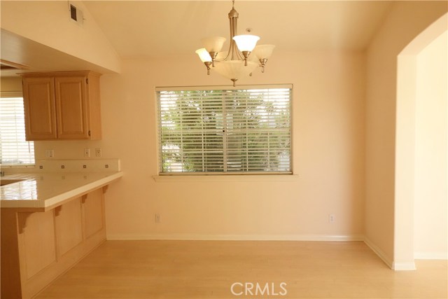 2400 Felton Ln, Redondo Beach, California 90278, 3 Bedrooms Bedrooms, ,2 BathroomsBathrooms,Residential,Sold,Felton Ln,SB17135197