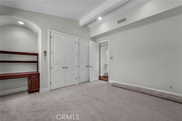 1036 Avenue C, Redondo Beach, California 90277, 5 Bedrooms Bedrooms, ,4 BathroomsBathrooms,Residential,For Sale,Avenue C,SB26075417