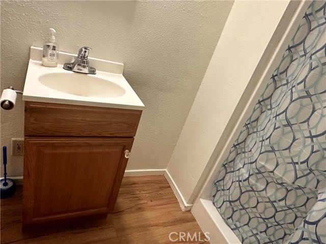 Detail Gallery Image 33 of 42 For 13636 Garfield, South Gate,  CA 90280 - – Beds | – Baths