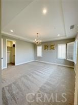 Detail Gallery Image 8 of 13 For 170 Villa Ridge, Irvine,  CA 92602 - 4 Beds | 3 Baths