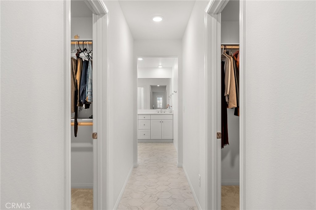 MLS #IG25146705 image #27