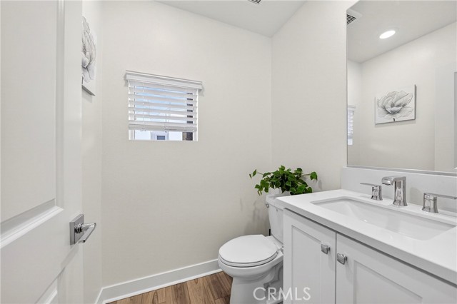 Detail Gallery Image 7 of 60 For 132 Abacus, Irvine,  CA 92618 - 3 Beds | 3/1 Baths