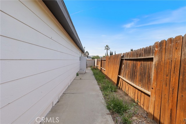 Detail Gallery Image 31 of 33 For 21915 Columbia, Yorba Linda,  CA 92887 - 3 Beds | 2 Baths