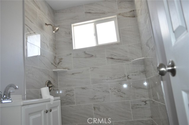 4038 Lynd Avenue, Arcadia CA: https://media.crmls.org/medias/6ff3bdda-a924-4635-a822-32879edc0c05.jpg