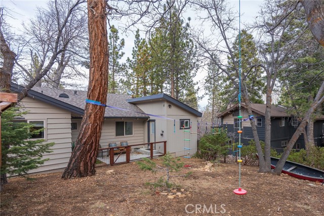Detail Gallery Image 12 of 39 For 41175 Terrapin, Big Bear Lake,  CA 92315 - 2 Beds | 2 Baths