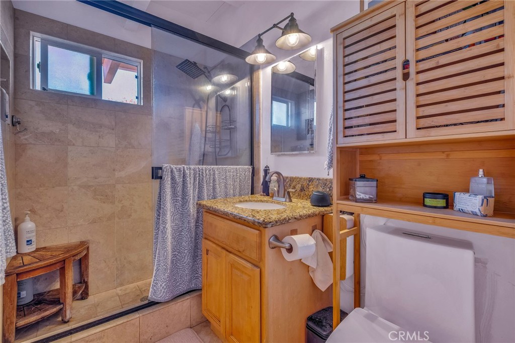 MLS #SB26136214 image #16