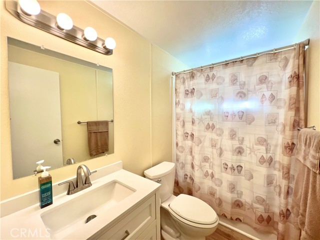 Detail Gallery Image 12 of 33 For 33510 Harvest Way, Wildomar,  CA 92595 - 2 Beds | 2 Baths