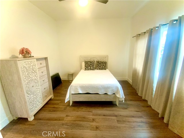 2416 Hialeah Circle, Norco CA: https://media.crmls.org/medias/6ff3f07c-0785-4d04-897c-dd93893bb269.jpg