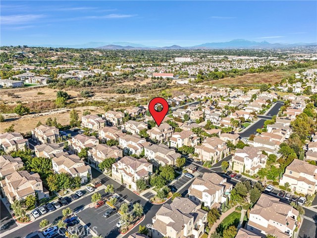 Detail Gallery Image 20 of 22 For 44932 Bellflower Ln #42,  Temecula,  CA 92592 - 3 Beds | 3/1 Baths