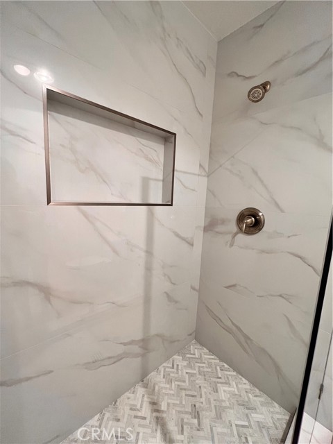 1345 Cabrillo Park Drive, Santa Ana CA: https://media.crmls.org/medias/6ff3fe3e-0b66-46d0-9fee-395a3d3675c3.jpg