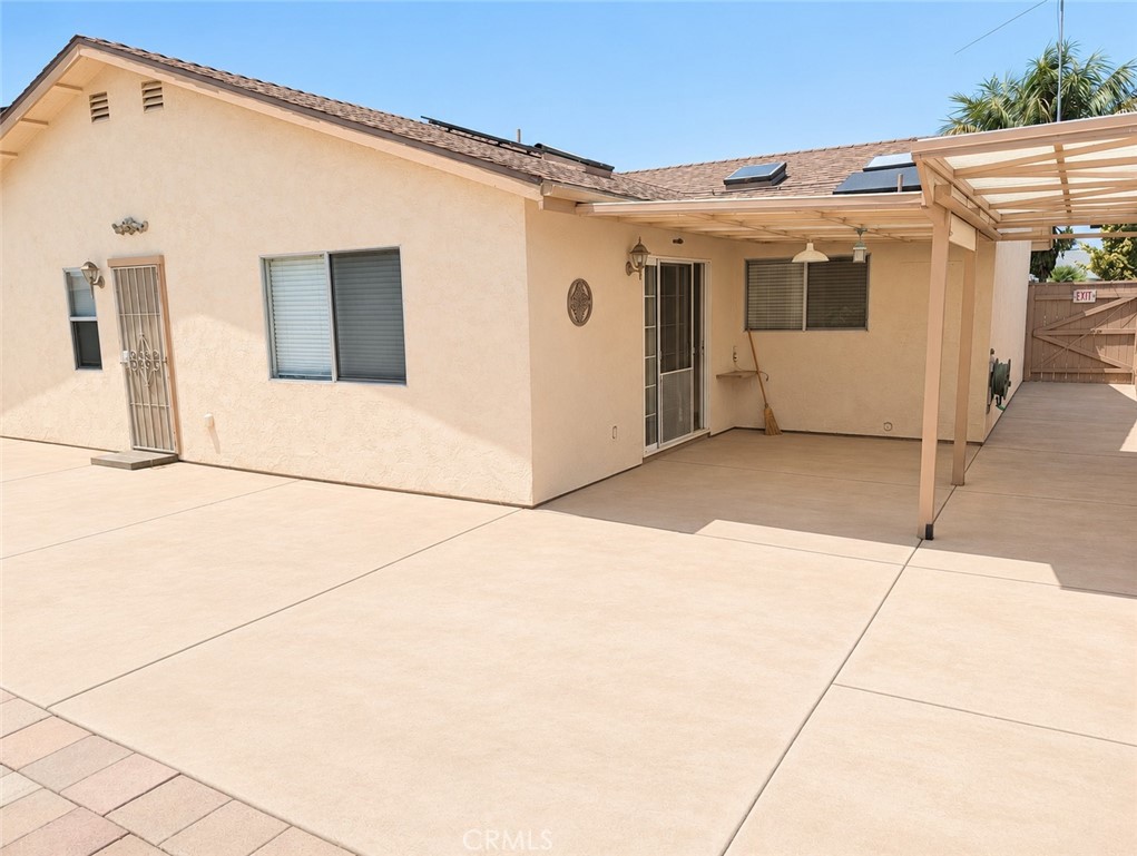 8669 Bennington - photo 18