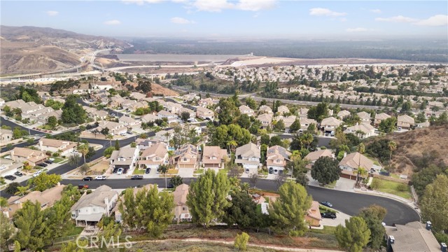 Detail Gallery Image 55 of 58 For 3561 Santo Thomas Cir, Corona,  CA 92882 - 5 Beds | 3 Baths