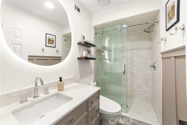 Detail Gallery Image 13 of 31 For 604 Magnolia, Corona,  CA 92879 - 3 Beds | 2 Baths